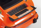 1/24 Tamiya Porsche Turbo RSR Type 934 Jagermeister Race Car