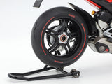 1/12 TAMIYA Ducati Panigale Superleggera V4 Motorcycle #14140