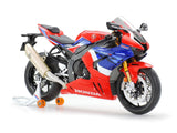 1/12 TAMIYA Honda CBR1000RR-R Fireblade SP 1:12 #14138