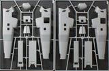 1/48 Gallery Models UH-34D SEAHORSE 64106