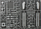 1/48 Gallery Models UH-34D SEAHORSE 64106