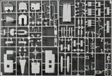 1/48 Gallery Models UH-34D SEAHORSE 64106