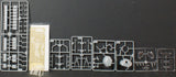 1/48 Gallery Models UH-34D SEAHORSE 64106
