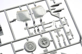 1/48 Great Wall Hobby F-15I IDF Ra'am