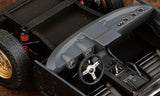 1/24 Hasegawa Lamborghini Miura P400 SV