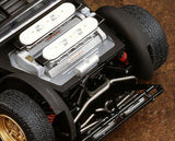 1/24 Hasegawa Lamborghini Miura P400 SV
