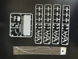 1/16 Classy Hobby PzKpfw II Ausf L Luch (SdKfz 123) 4th Pz Division Light Recon Tank