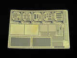 1/16 Classy Hobby PzKpfw II Ausf L Luch (SdKfz 123) 4th Pz Division Light Recon Tank