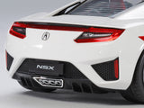 1/24 TAMIYA Honda/Acura Next Gen NSX Sports Car