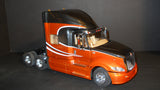 1/25 Moebius Models International ProStar Truck Sleeper Cab 1301