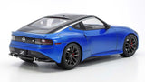 1/24 TAMIYA 2023 Nissan Z Car (New Tool) 24363