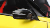 1/24 TAMIYA 2023 Nissan Z Car (New Tool) 24363