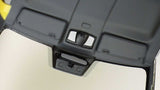1/24 TAMIYA 2023 Nissan Z Car (New Tool) 24363