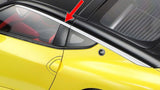 1/24 TAMIYA 2023 Nissan Z Car (New Tool) 24363