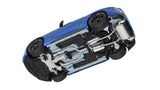1/24 TAMIYA 2023 Nissan Z Car (New Tool) 24363