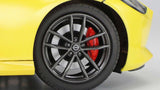 1/24 TAMIYA 2023 Nissan Z Car (New Tool) 24363