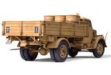 1/35 Tamiya German Opel Blitz 3-Ton 4x2 Cargo Truck 35291