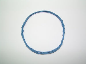 1/24 - 1/25 Pro Tech Spark Plug Wire 3 feet (pick your color)