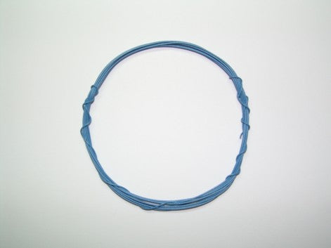 1/24 - 1/25 Pro Tech Spark Plug Wire 3 feet (pick your color)