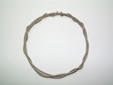 1/24 - 1/25 Pro Tech Braided Line (pick your size)