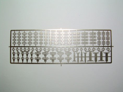 1/24 - 1/25 Pro Tech Spark Plug Wire Looms