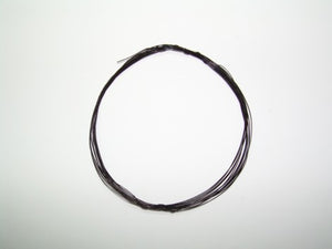1/24 - 1/25 Pro Tech Detail Wire 3 feet (pick your color)