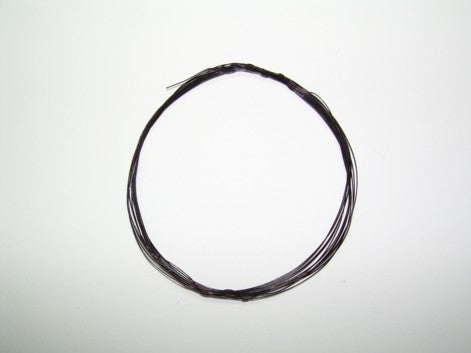 1/24 - 1/25 Pro Tech Detail Wire 3 feet (pick your color)