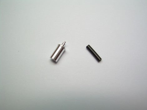 1/24 - 1/25 Pro Tech Ignition Coil (machined aluminum)