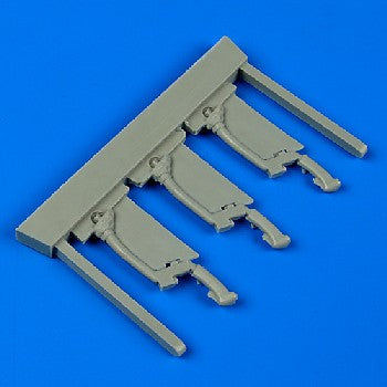 1/32 QuickboostF105 Thunderchief Control Lever for TSM