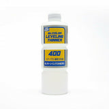Gunze (Mr Color) Leveling Thinner