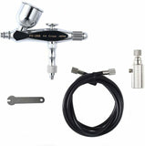Gunze Mr Hobby Procon Boy SQ Airbrush PS-268