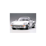 1/24 Tamiya 1988 Porsche 911 Sports Car