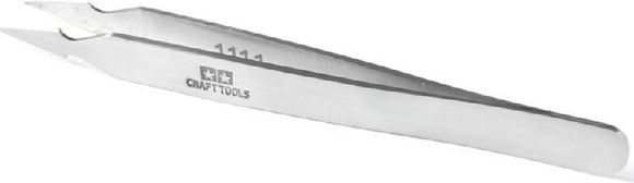 Tamiya Decal Tweezers 74052