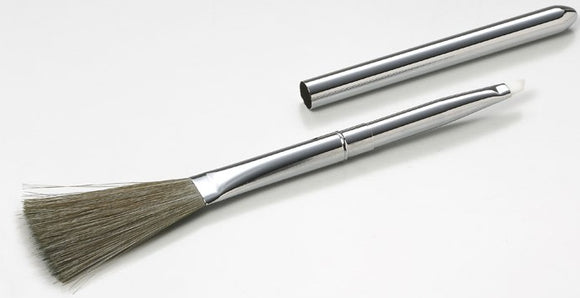 Tamiya Model Cleaning Brush (Anti-Static) 74078
