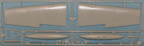 1/48 Tamiya DOUGLAS A-1 SKYRAIDER US NAVY