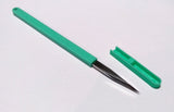 Master Tools Seam Scraper Tool